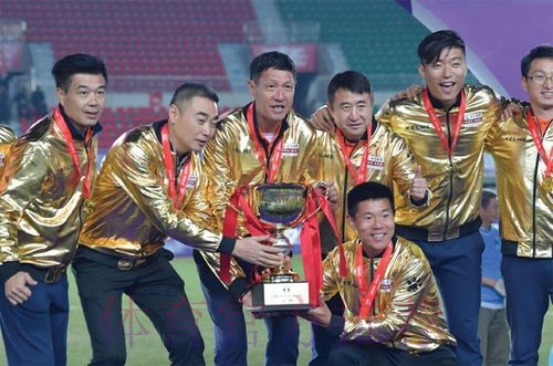 2018中乙专刊 | 四川安纳普尔那冲甲之路