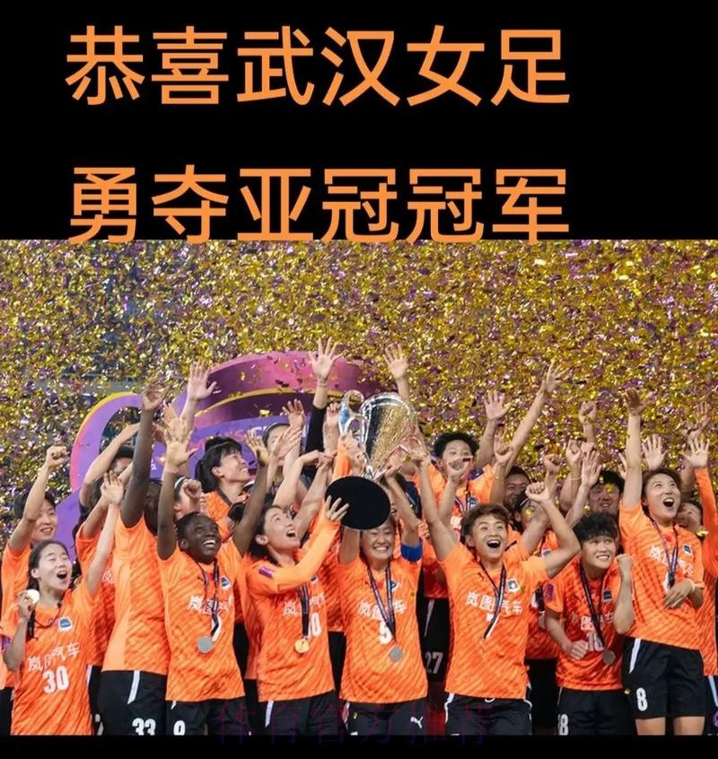 中国女足冲入世界杯 燕京啤酒庆功奖励50万元 中国女足冲入世界杯 燕京啤酒庆功奖励50万元