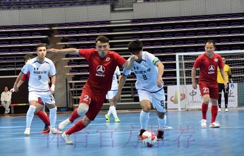 2019赛季五甲联赛四大赛区赛全部结束 十二强球队集结决战鄂尔多斯 2019赛季五甲联赛四大赛区赛全部结束 十二强球队集结决战鄂尔多斯