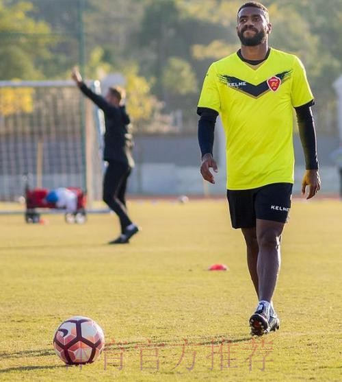 穆里奇帽子戏法助梅县取胜 穆伦加面对救主梅开二度 穆里奇帽子戏法助梅县取胜 穆伦加面对救主梅开二度